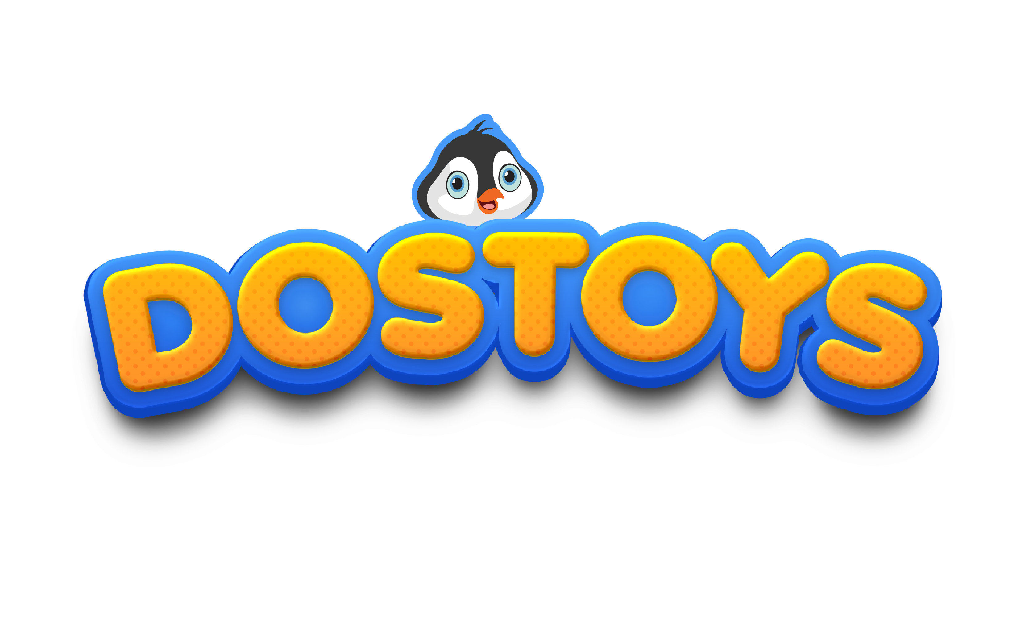 Hakkımızda Görseli